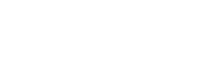 Beacn